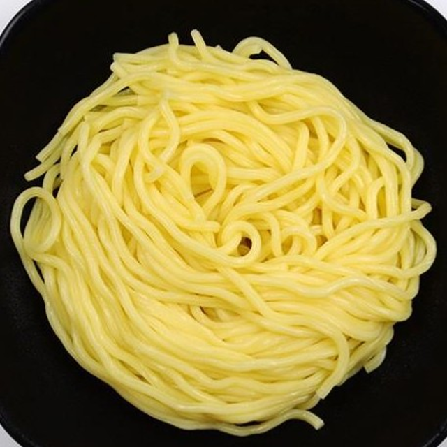 Ext.Noodle (side).
