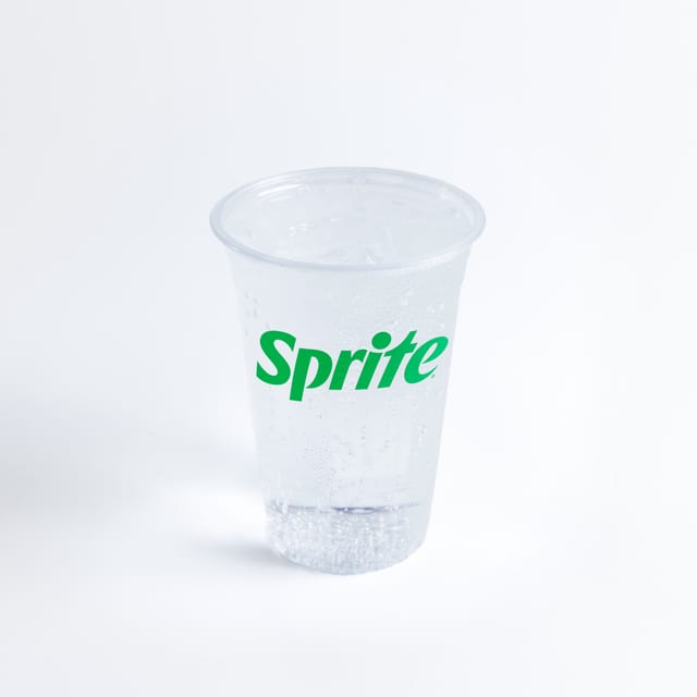 Sprite (can).