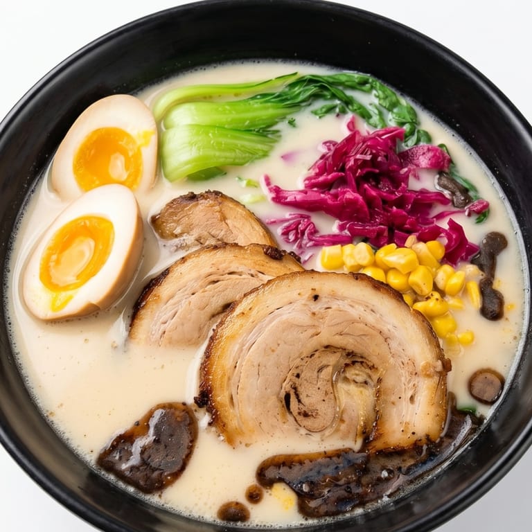 Savor Your Lunch Today