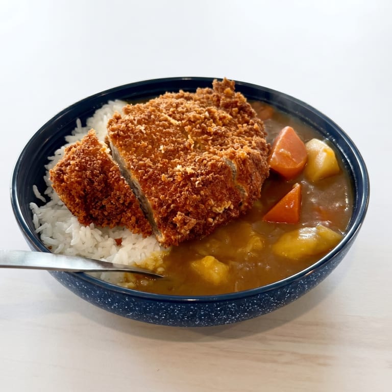 Discover Our Miso Dishes