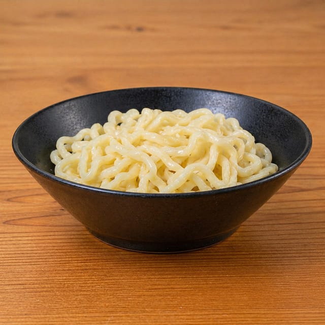 Noodle (side).