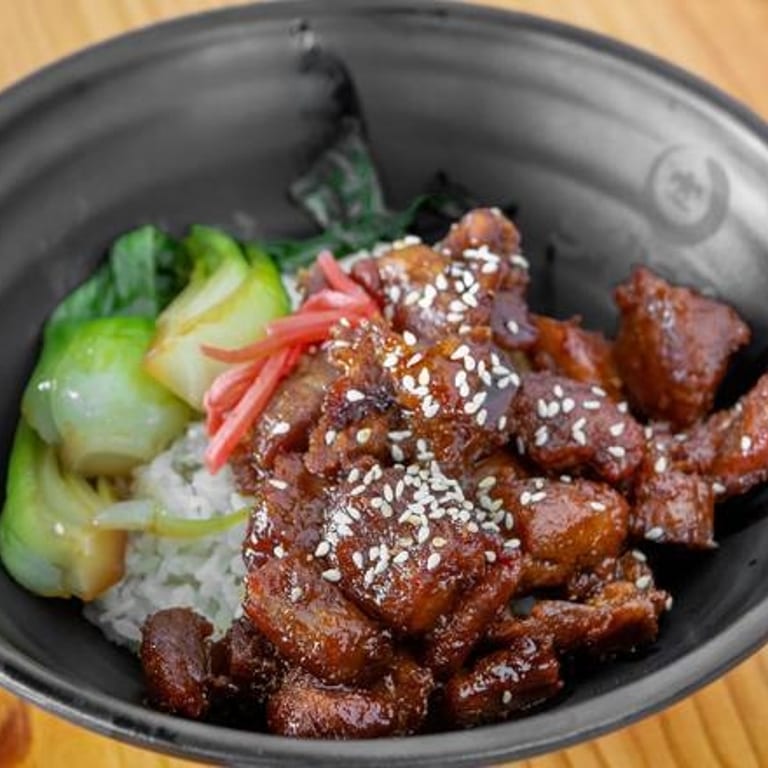 Teriyaki Flavors You’ll Love